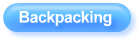 Backpacking